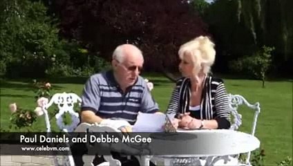Many CelebVM Celebs congratulating Tom and Fiona on their wedding day