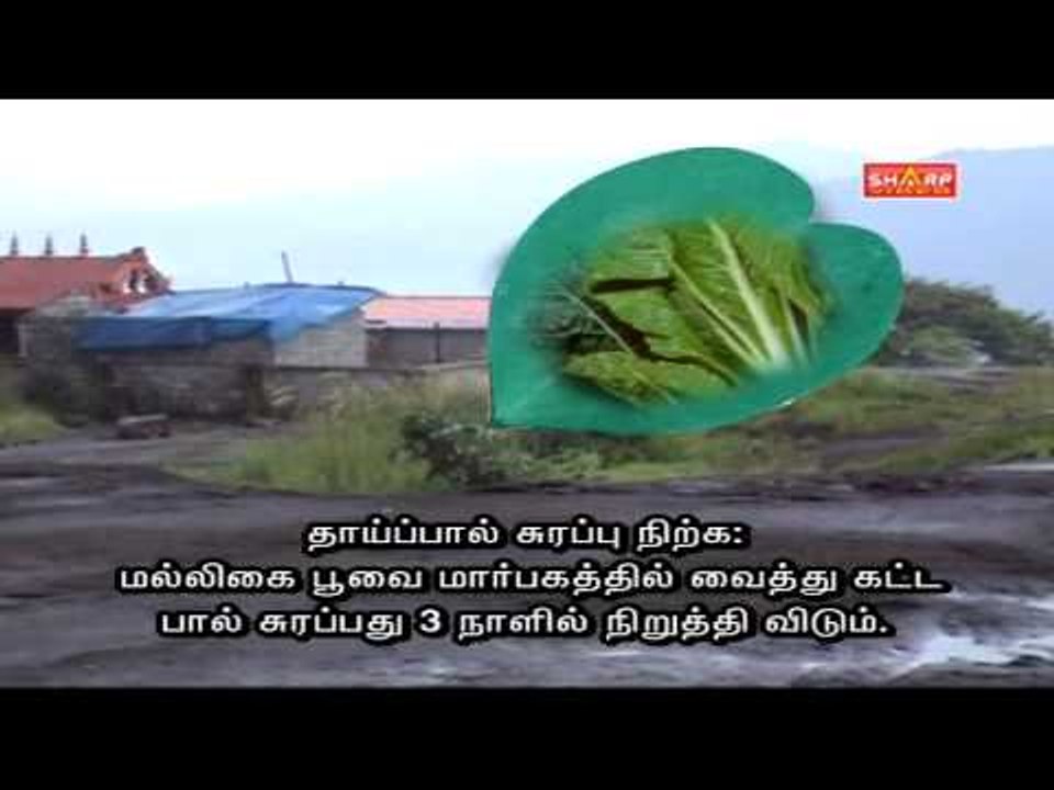Sidha tips for mother milk