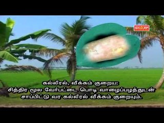 sidha tips for good health