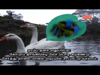 sidha tips for good health