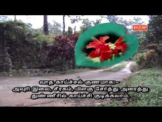 1008 sidha Tips