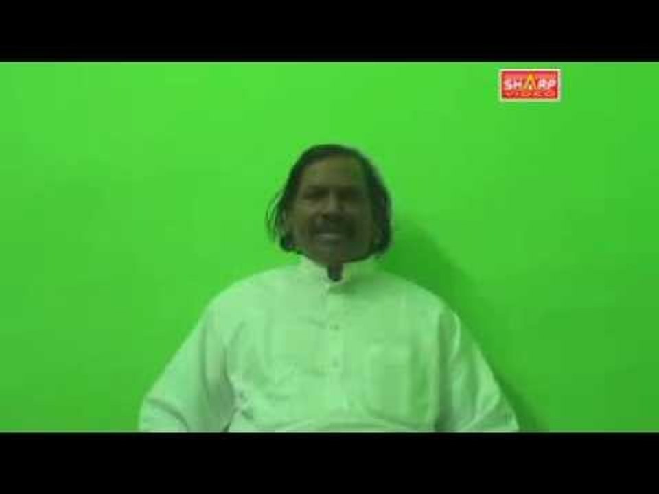 NarambuThalarchi Sidha Andaman Sithar