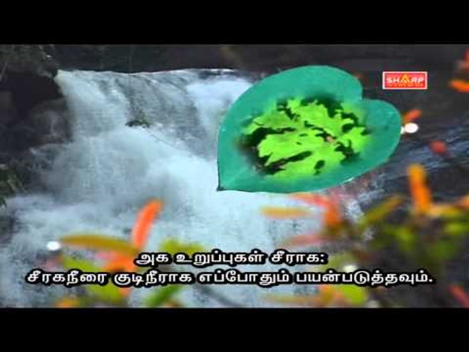 1008 sidha Tips