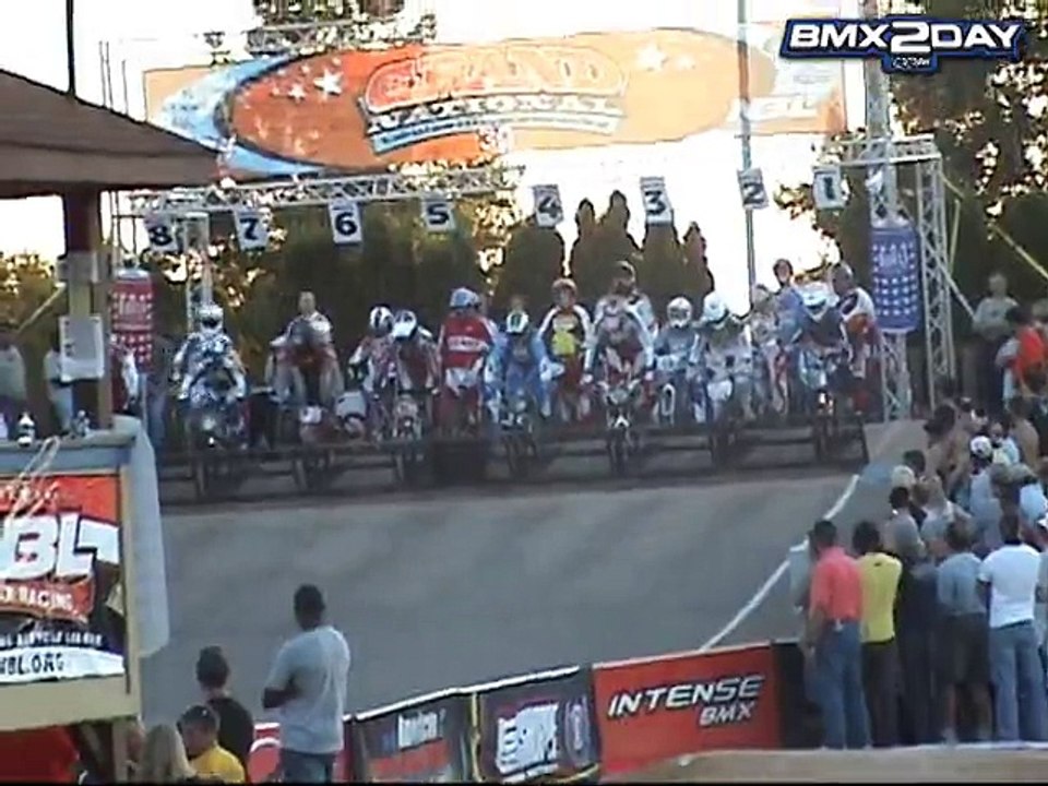 2007 USA BMX - NBL GRANDS -  LOUISVILLE - Elite_Master_Main