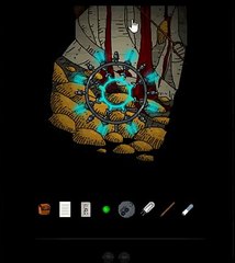 Submachine 10  The Exit walkthrough- Part 3