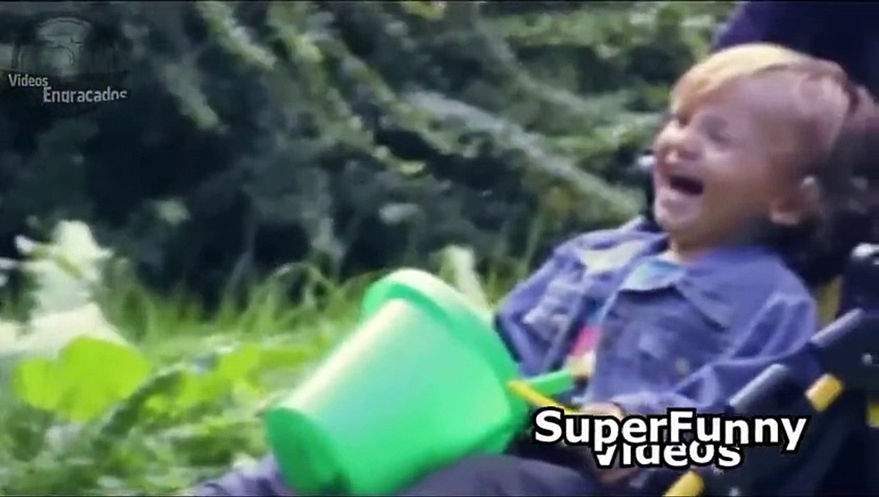 Videos engraçados 2015 - Os vídeos mais engraçados de crianças brasileiras