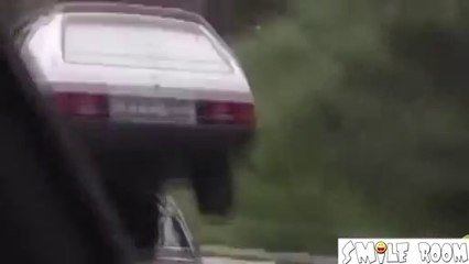 Videos engraçados 2015 Pra morrer de rir parte 250