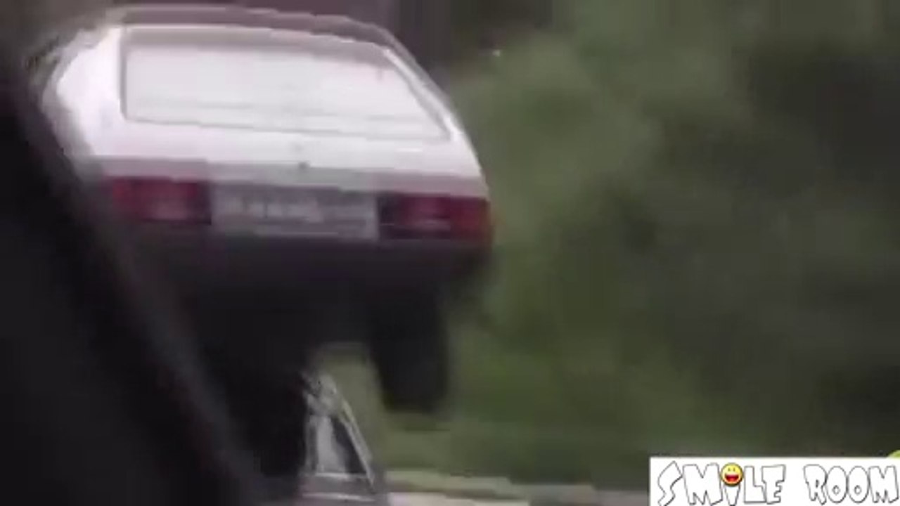Videos engraçados 2015 Pra morrer de rir parte 250