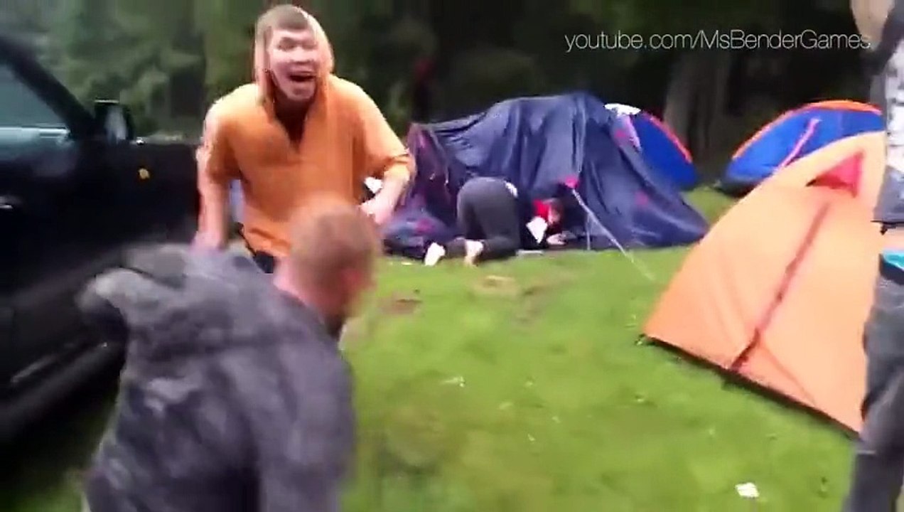 Videos engraçados 2015 Pra morrer de rir parte 254