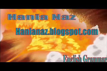 Free Learn There is, There are topic 14