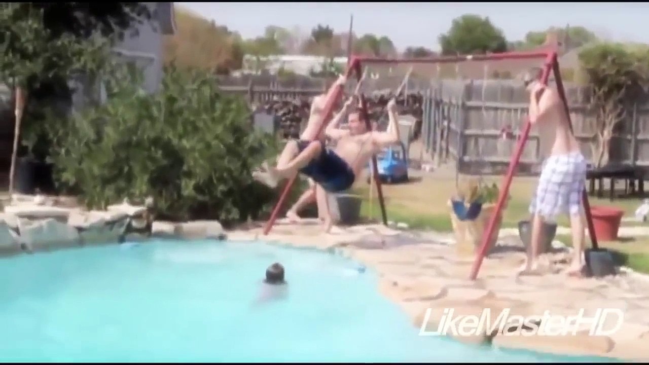 Funny Videos