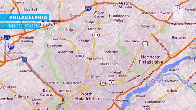 Consent, Wine and Pills Will Be Key Questions in the Bill Cosby Case