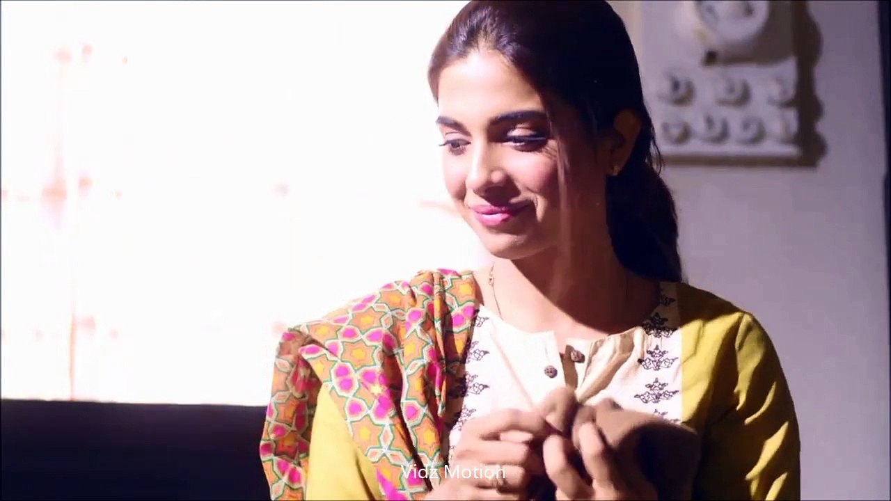 shahid