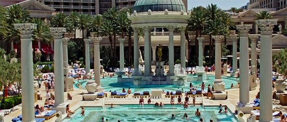The Big Short | official trailer UK (2015) Brad Pitt Christian Bale Ryan Gosling Steve Car