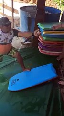 SLIP N SLIDE level: EXPERT