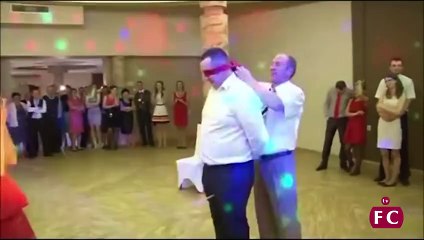 Videos engraçados 2015 Pra morrer de rir parte 258