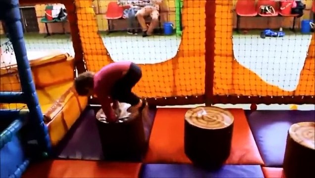 Videos engraçados 2015 Pra morrer de rir parte 217