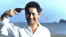 Top 10 Best Japanese Gangster (Yakuza) Movies