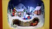 Canzone di Natale in Inglese per Bambini Jingle Bells - Merry Christmas - Buon Natale - Xm
