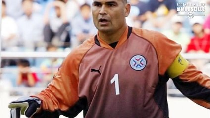 top 10 des grands joueurs coaches par Bielsa