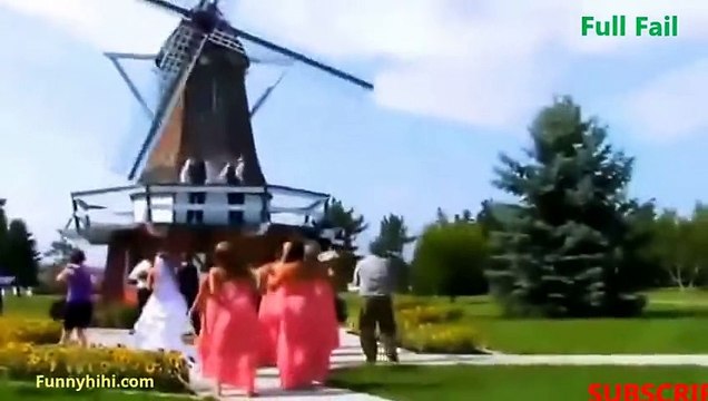 Videos engraçados 2015 Pra morrer de rir parte 282