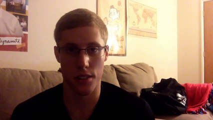 At best Muslims have bad ideas