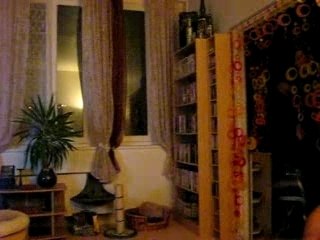 Versus 2: Battle of the Best 🥊