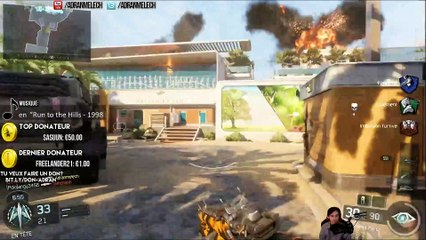 Rediffusion Adran - 31/12/2015