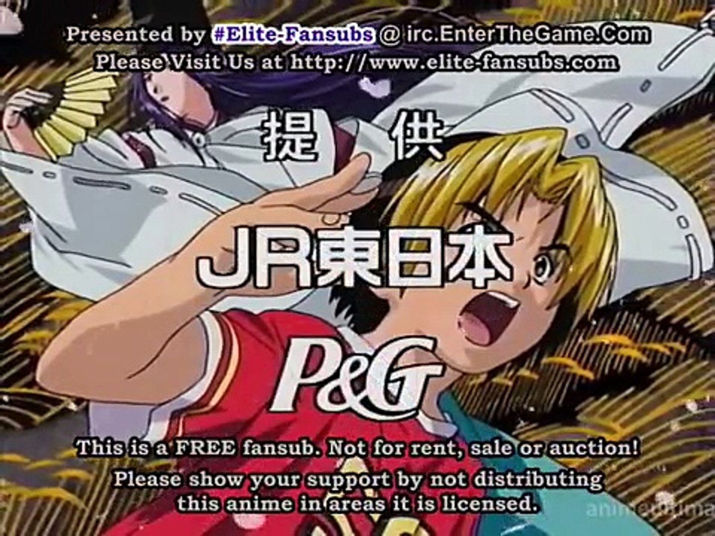 Hikaru No Go 02 VF - video Dailymotion