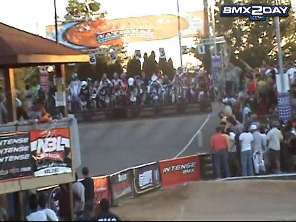 2007 USA BMX - NBL GRANDS -  LOUISVILLE - Junior_Men_Main