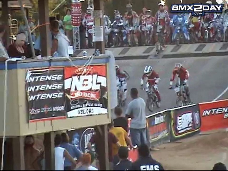 2007 USA BMX - NBL GRANDS -  LOUISVILLE - Super_Ex_Main