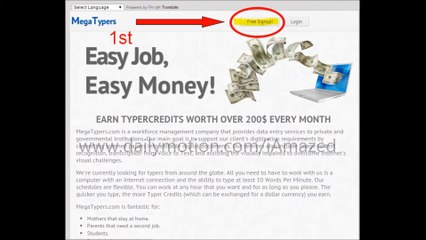 Everyone can Earn Online very Easy Way..