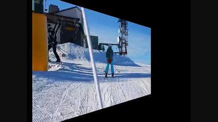 "AUGURI DI BUONE COSE PER IL 2016"