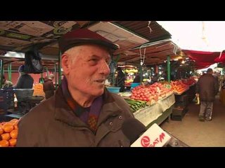 Viti i Ri, qytetarët preferojnë të festojnë në shtëpi