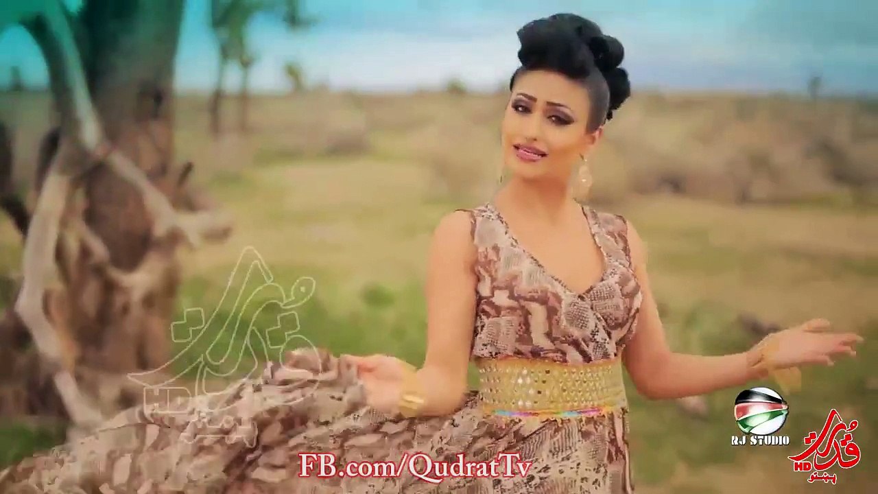 Sameera Nasiry - Rokhsar e Ziba