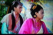 មហិទ្ធិឬទ្ធិថង់ទិព្វ ភាគ 67.3, Mohithirith Thong Tep, Chines Movies Channel Part 67.3