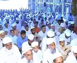 Speech---By-Allama-Peerzada-Muhammad-Raza-SaQib-Mustafai