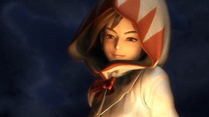Final Fantasy IX - Bande-annonce PC, iOS, Android