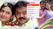 Sudhesi - | Tamil Movie Audio Jukebox | Vijaykanth | Ashima Bhalla