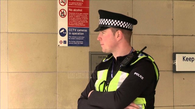 Viti 2016 mbërrin në disa vende të botës - Top Channel Albania - News - Lajme