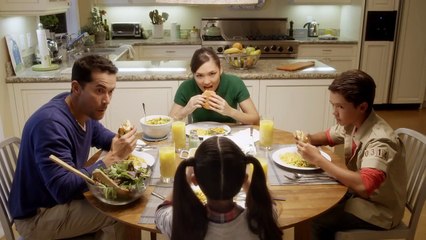 Pac-Man and the Ghostly Adventures 2 - Launch Trailer