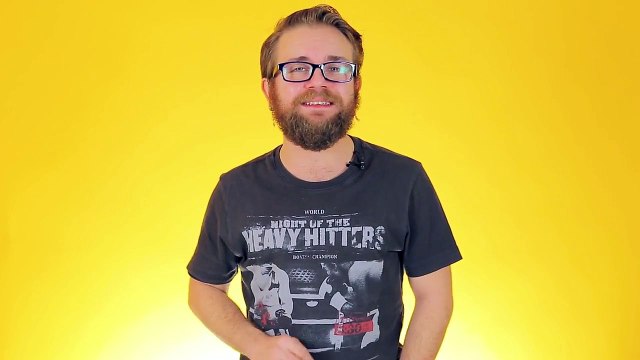 Hangisi Doğru? - Ödüllü İnteraktif Yarışma