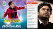 Isai Saral |AR Rahman Top 10 Love songs | Tamil Movie Audio Jukebox