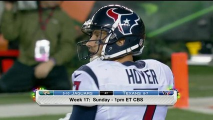 Purnell: O'Brien believes Hoyer gives Texans best chance