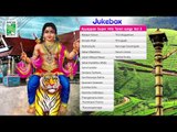 Ayyappan Super Hits Tamil songs Vol 3  - Jukebox