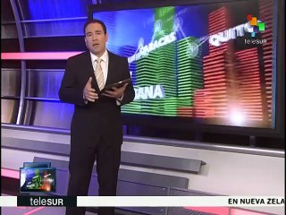 Medidas económicas de Mauricio Macri en Argentina