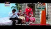 Riffat Aapa ki Bahuein by Ary Digital - Episode 31 - Part 3/3