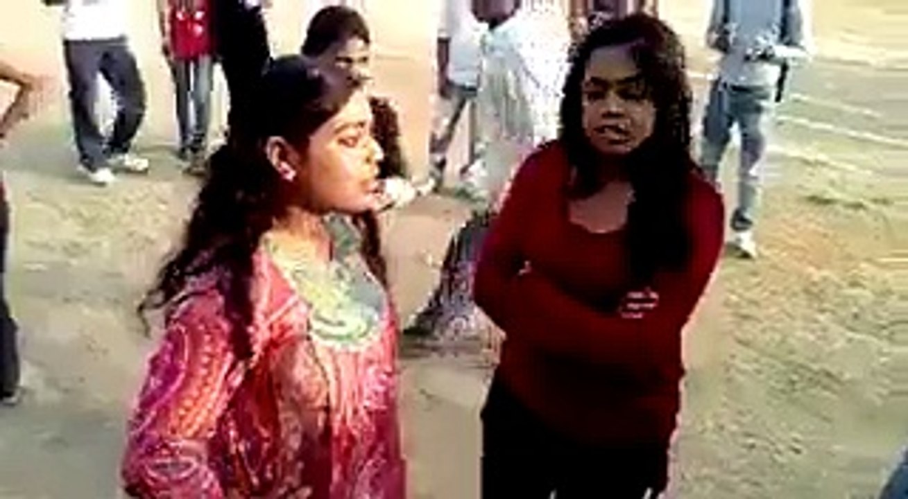 ye check kro :O :O
