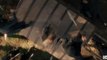 Crouching Tiger, Hidden Dragon: Sword of Destiny Trailer Netflix [HD]