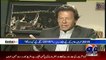 What Nawaz Sharif Was Saying To Chinese President About Imran Khan Which Make Him Angry